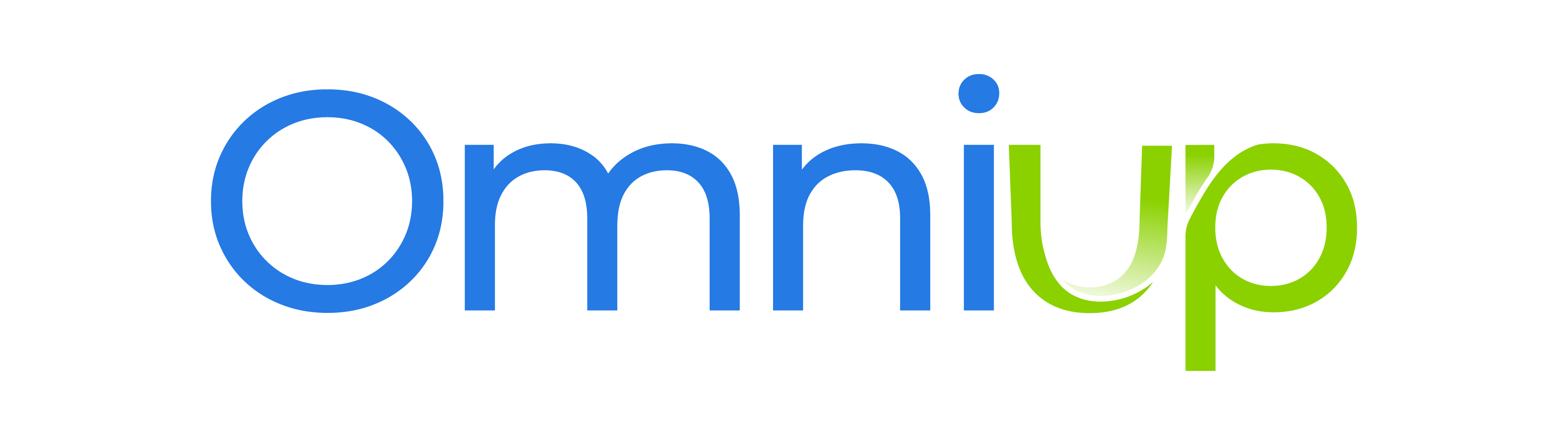 OmniUp