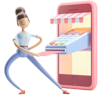 Payment Acceptance