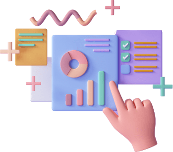 Business Dashboard
