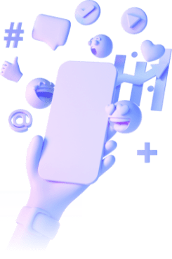 'Everything' App Included